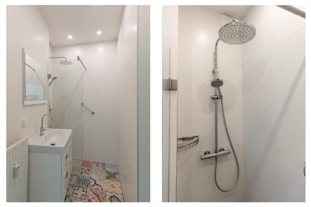 Foto 28 van Beethovenlaan 45