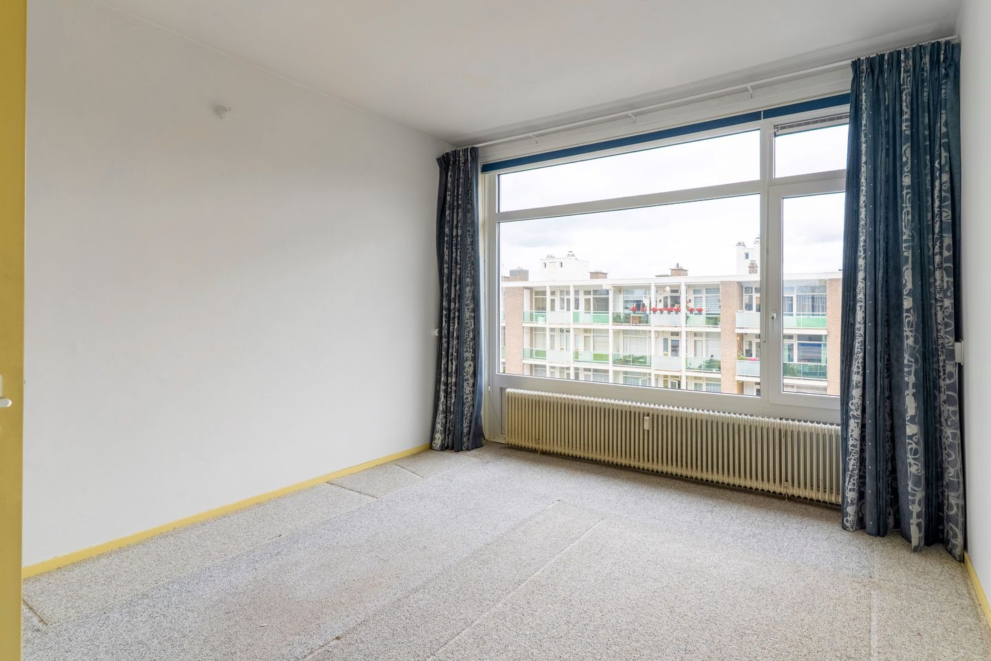 Foto 29 van Beethovenlaan 45