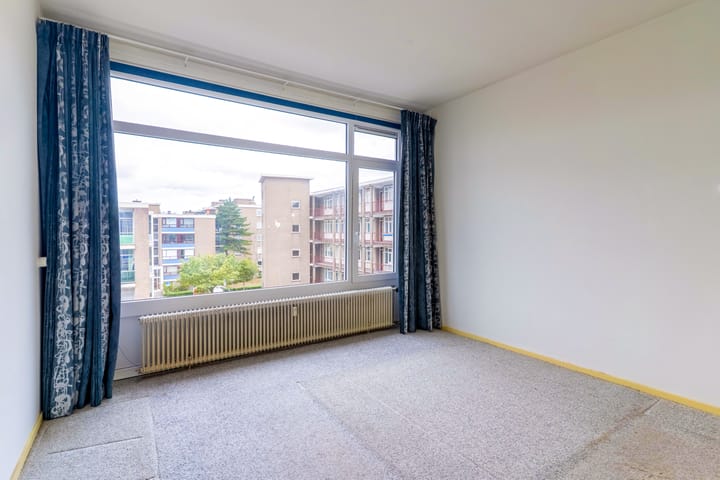 Photo 30 of Beethovenlaan 45