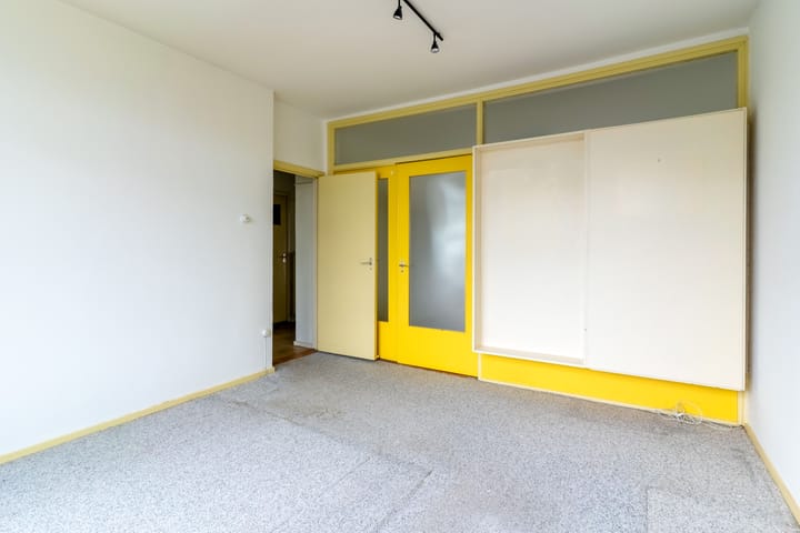 Photo 31 of Beethovenlaan 45