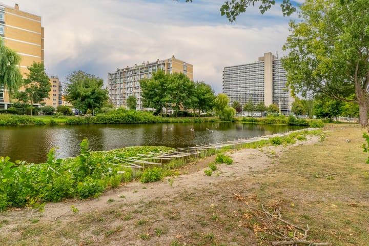 Photo 33 of Beethovenlaan 45