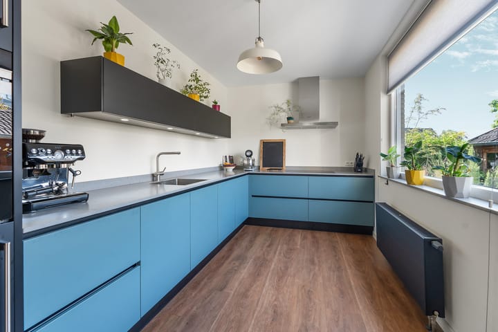 Foto 11 van Vorsterstraat 29