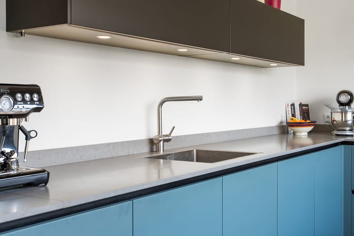 Foto 12 van Vorsterstraat 29