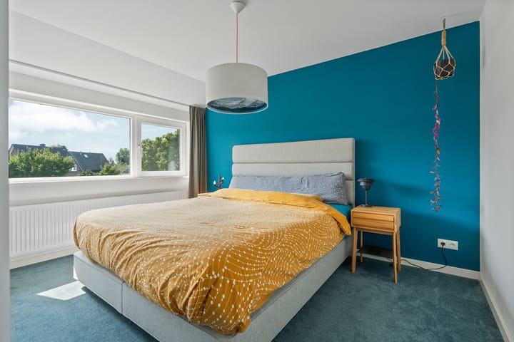 Foto 16 van Vorsterstraat 29