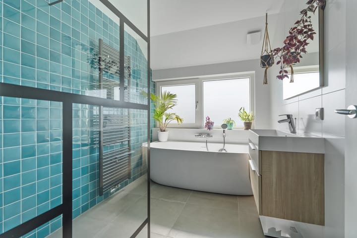 Foto 20 van Vorsterstraat 29