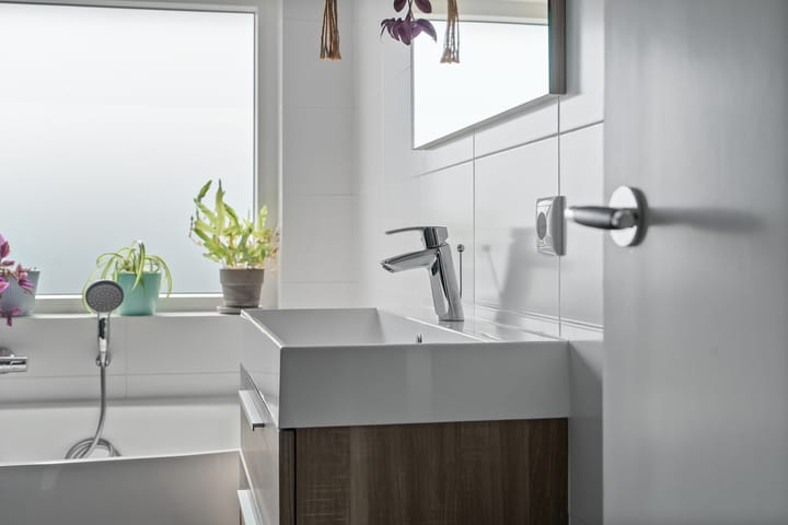 Foto 21 van Vorsterstraat 29