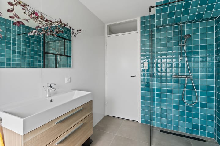 Foto 22 van Vorsterstraat 29