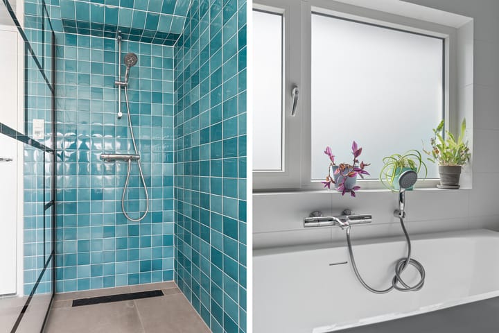 Foto 23 van Vorsterstraat 29