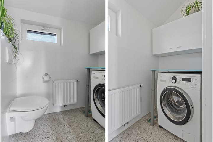 Foto 24 van Vorsterstraat 29