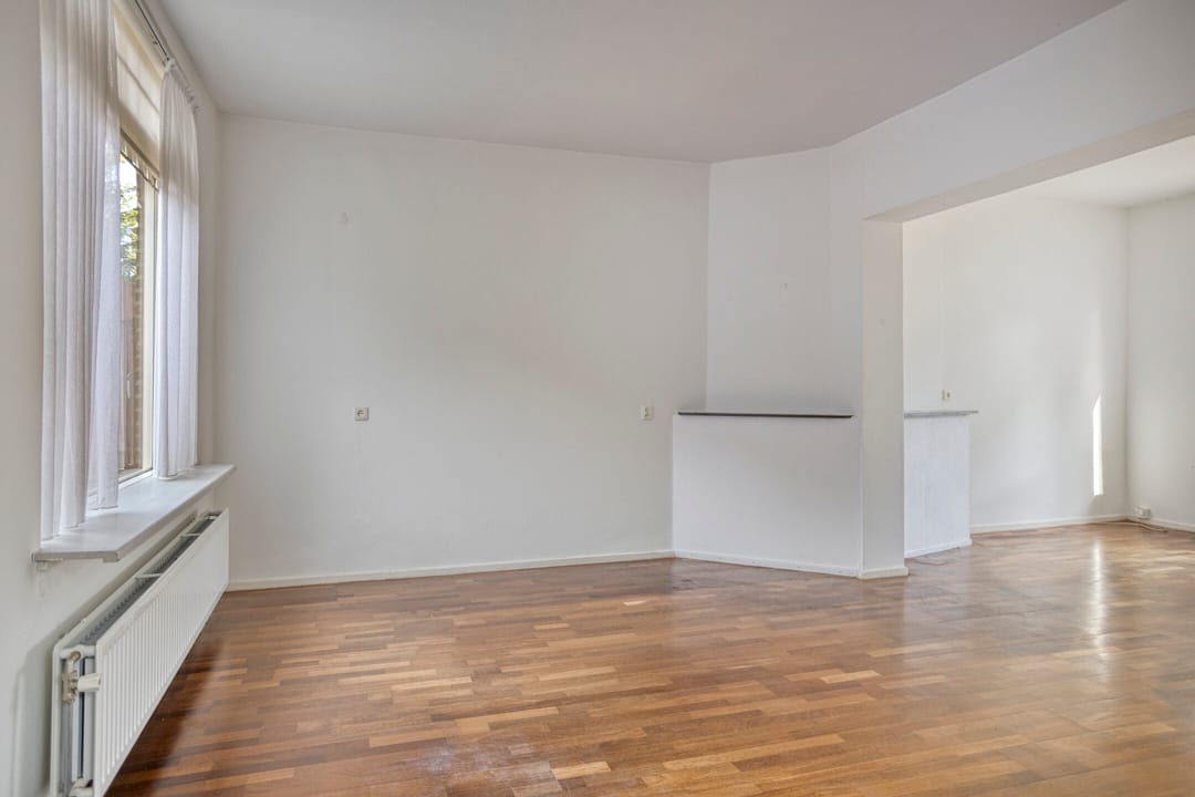 Foto 2 van Achterhoekse Molenweg 121