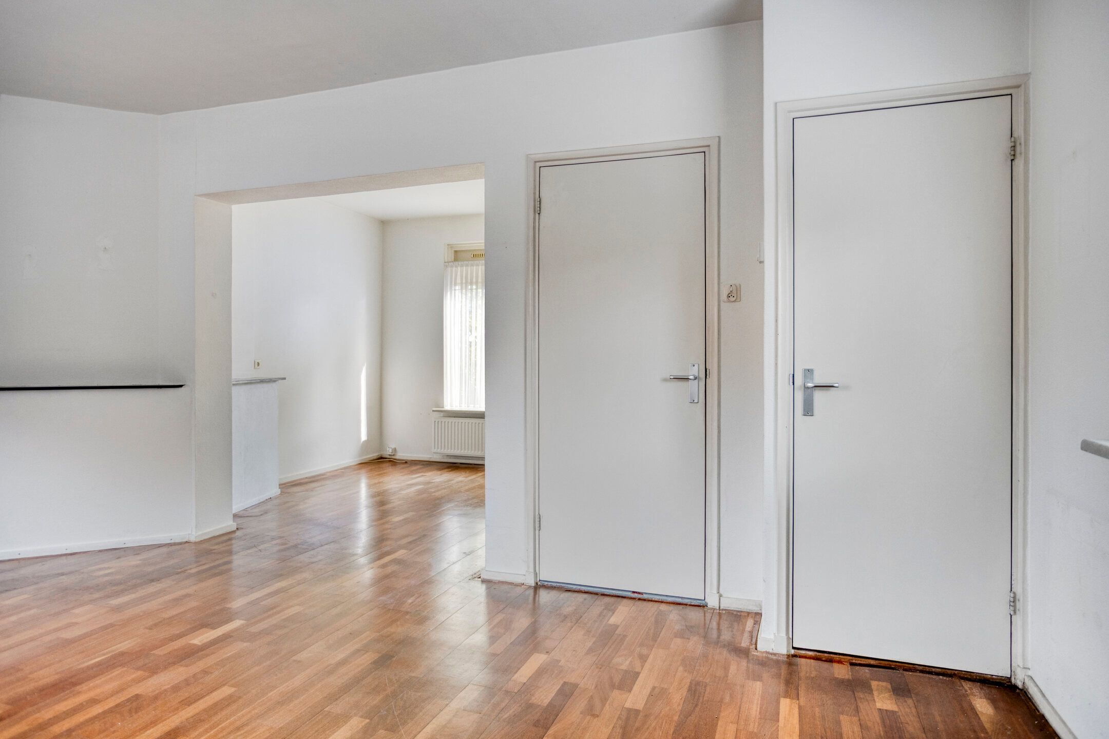 Foto 3 van Achterhoekse Molenweg 121