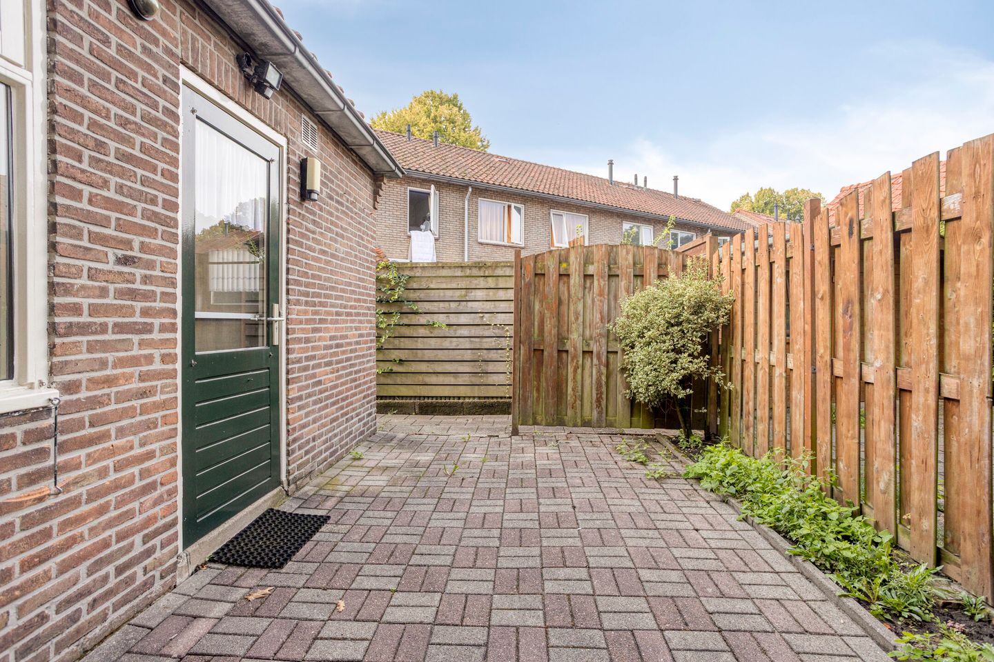 Foto 5 van Achterhoekse Molenweg 121