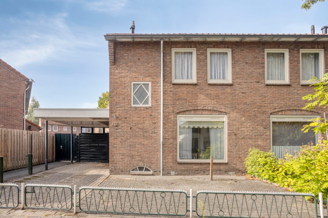 Foto 7 van Achterhoekse Molenweg 121