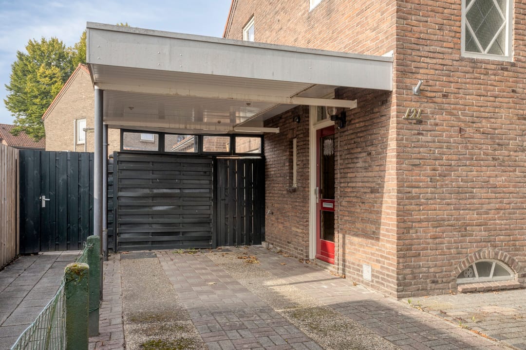 Foto 8 van Achterhoekse Molenweg 121