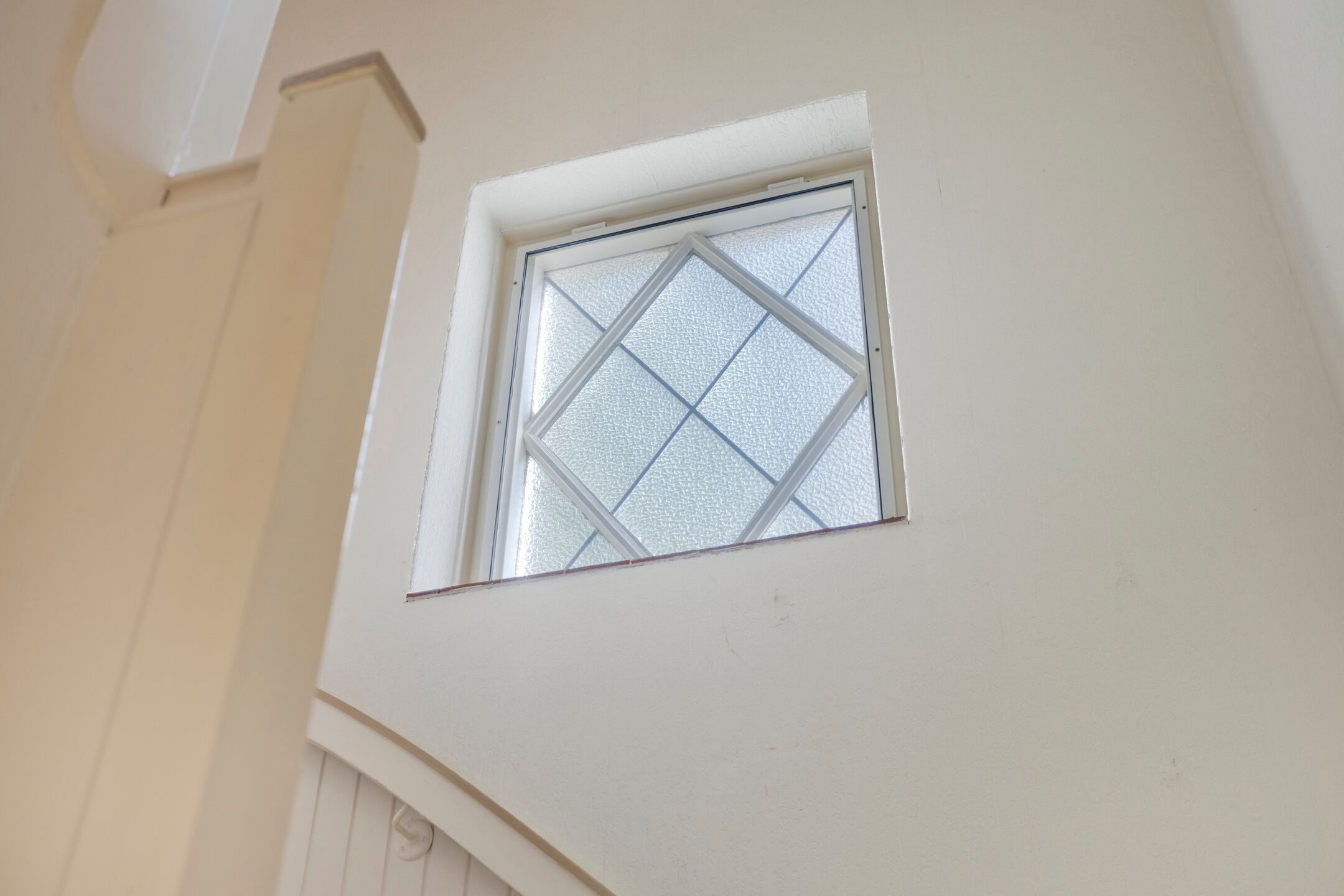 Foto 9 van Achterhoekse Molenweg 121