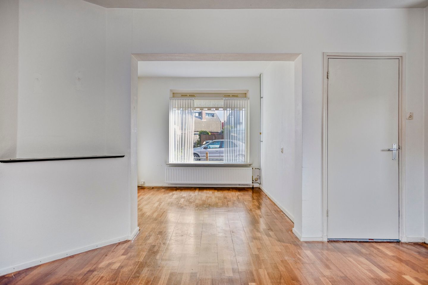 Foto 10 van Achterhoekse Molenweg 121