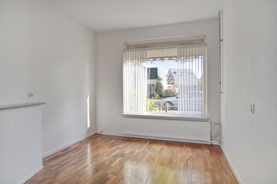 Foto 11 van Achterhoekse Molenweg 121