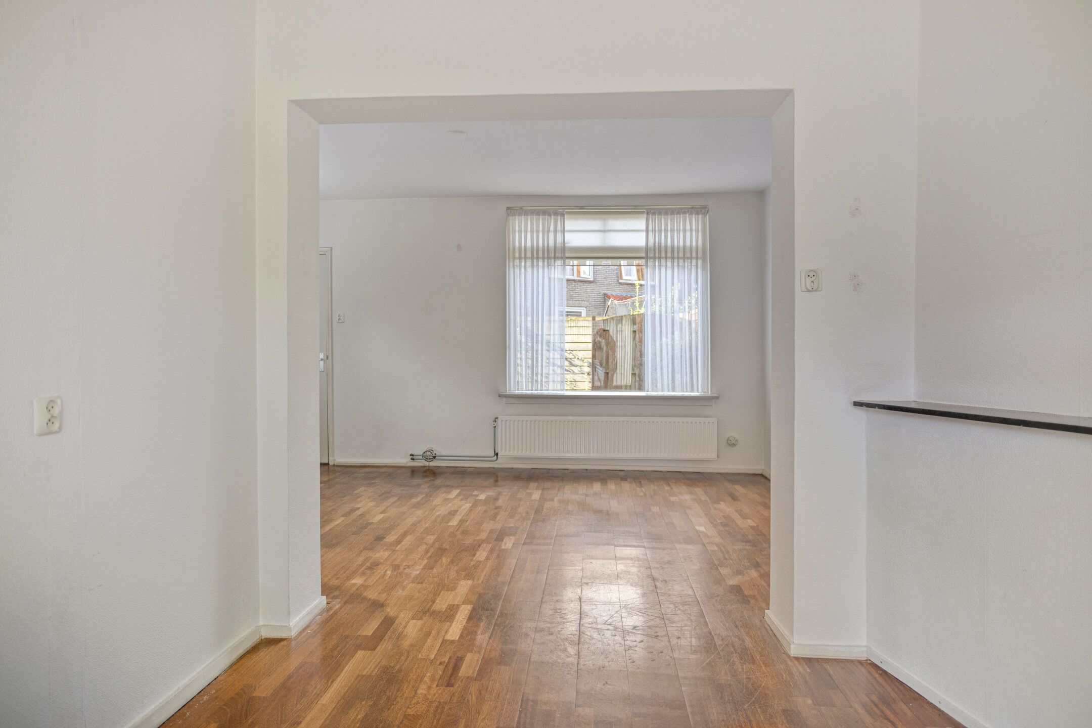 Foto 12 van Achterhoekse Molenweg 121