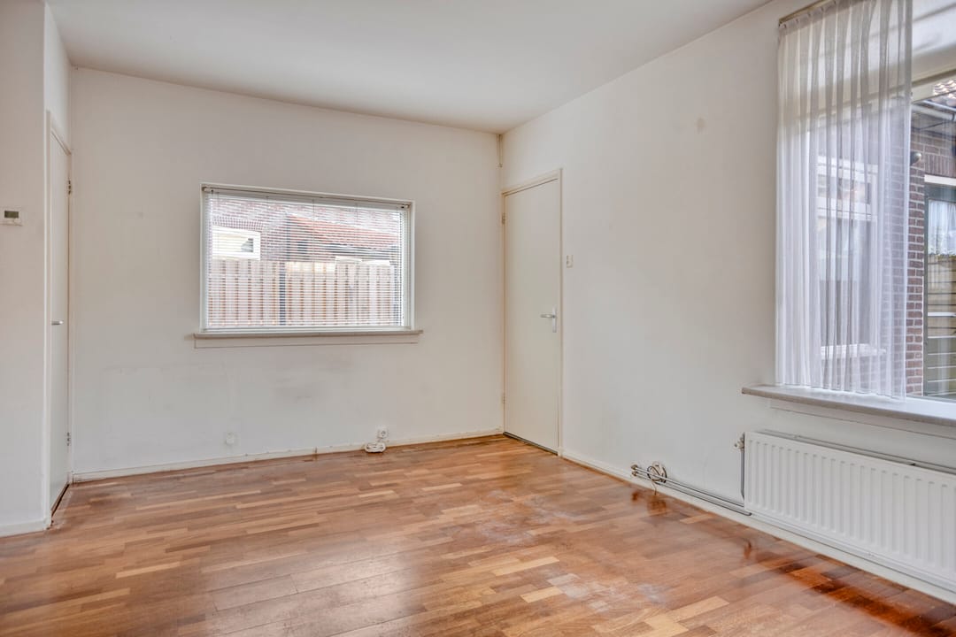 Foto 13 van Achterhoekse Molenweg 121