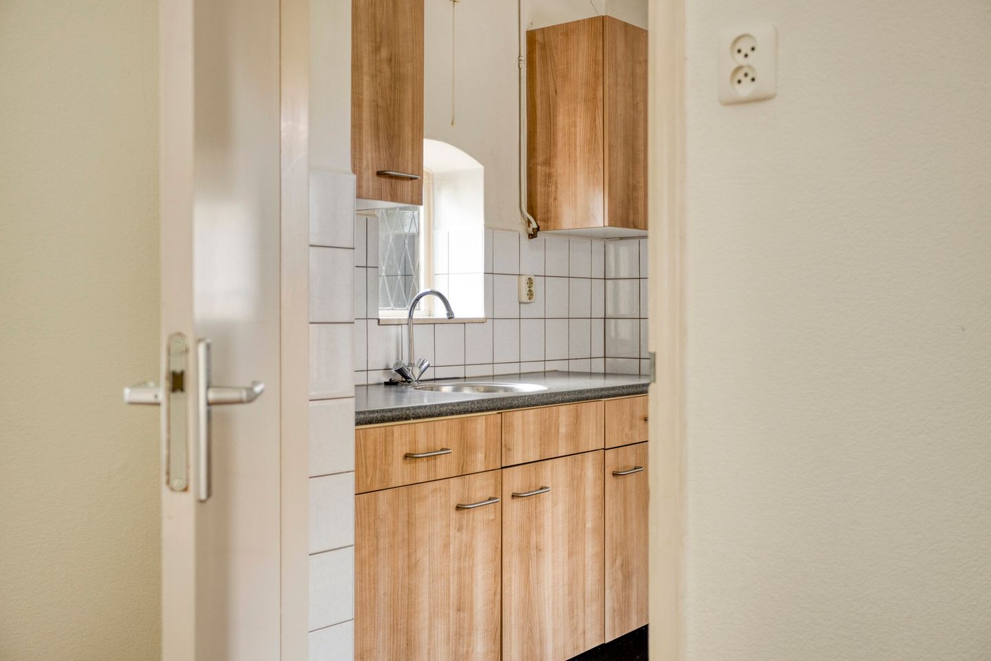 Foto 14 van Achterhoekse Molenweg 121