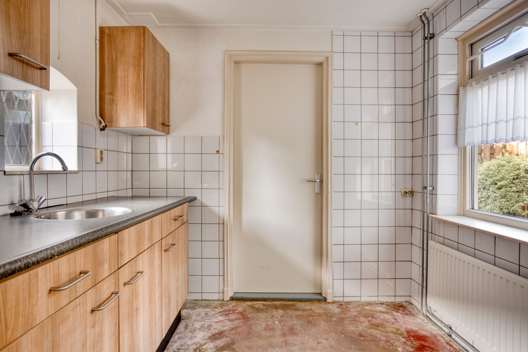 Foto 15 van Achterhoekse Molenweg 121