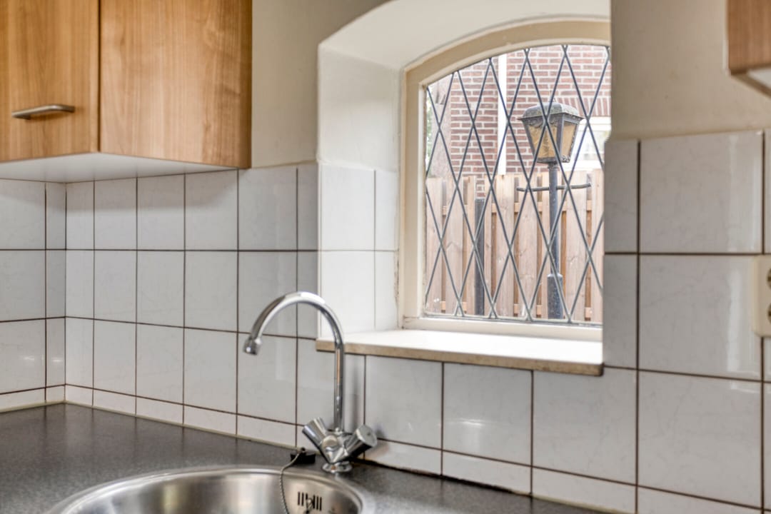 Foto 16 van Achterhoekse Molenweg 121