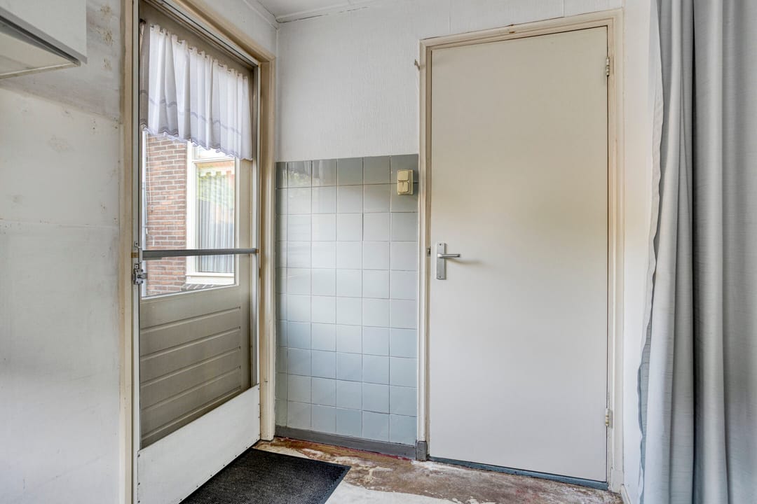 Foto 17 van Achterhoekse Molenweg 121