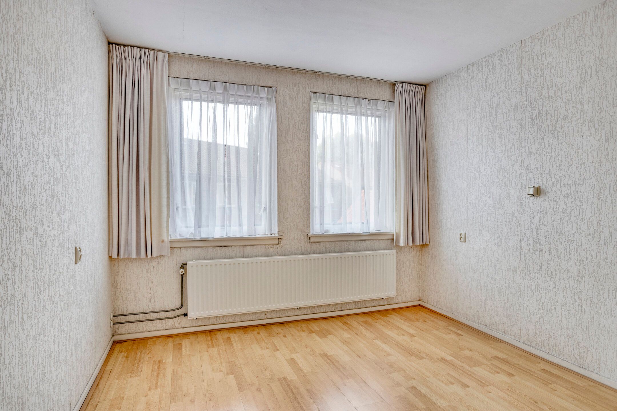 Foto 18 van Achterhoekse Molenweg 121