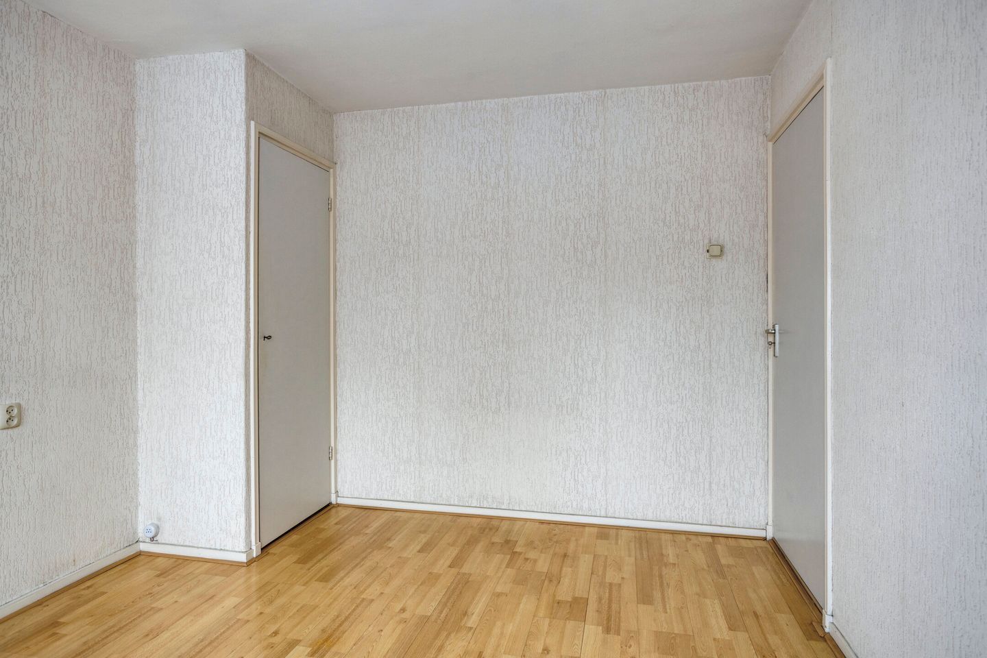 Foto 19 van Achterhoekse Molenweg 121