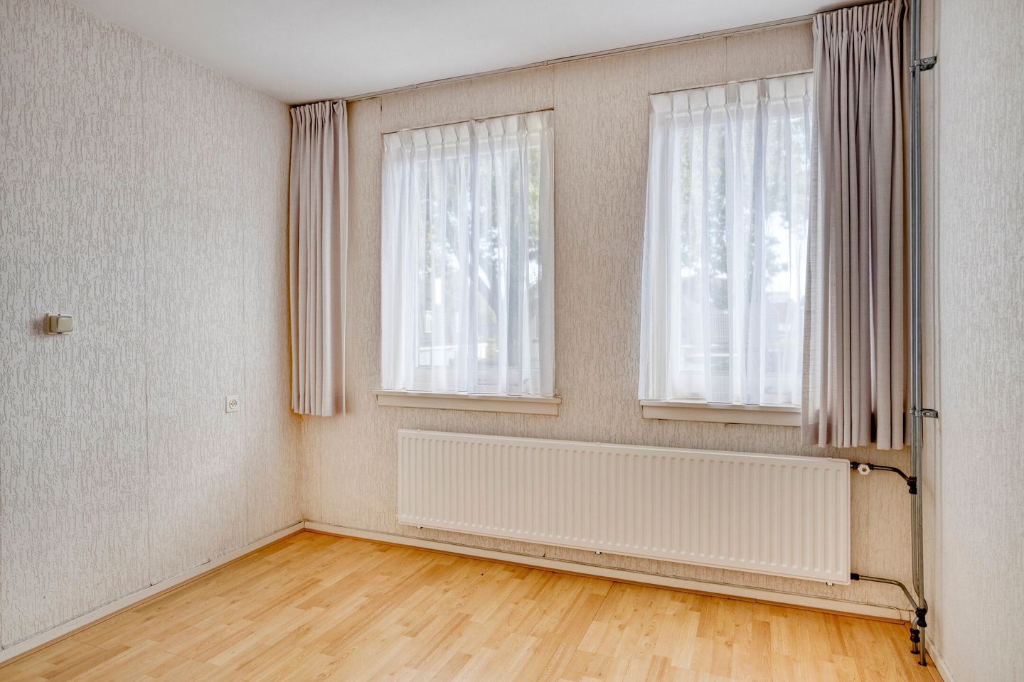 Foto 20 van Achterhoekse Molenweg 121