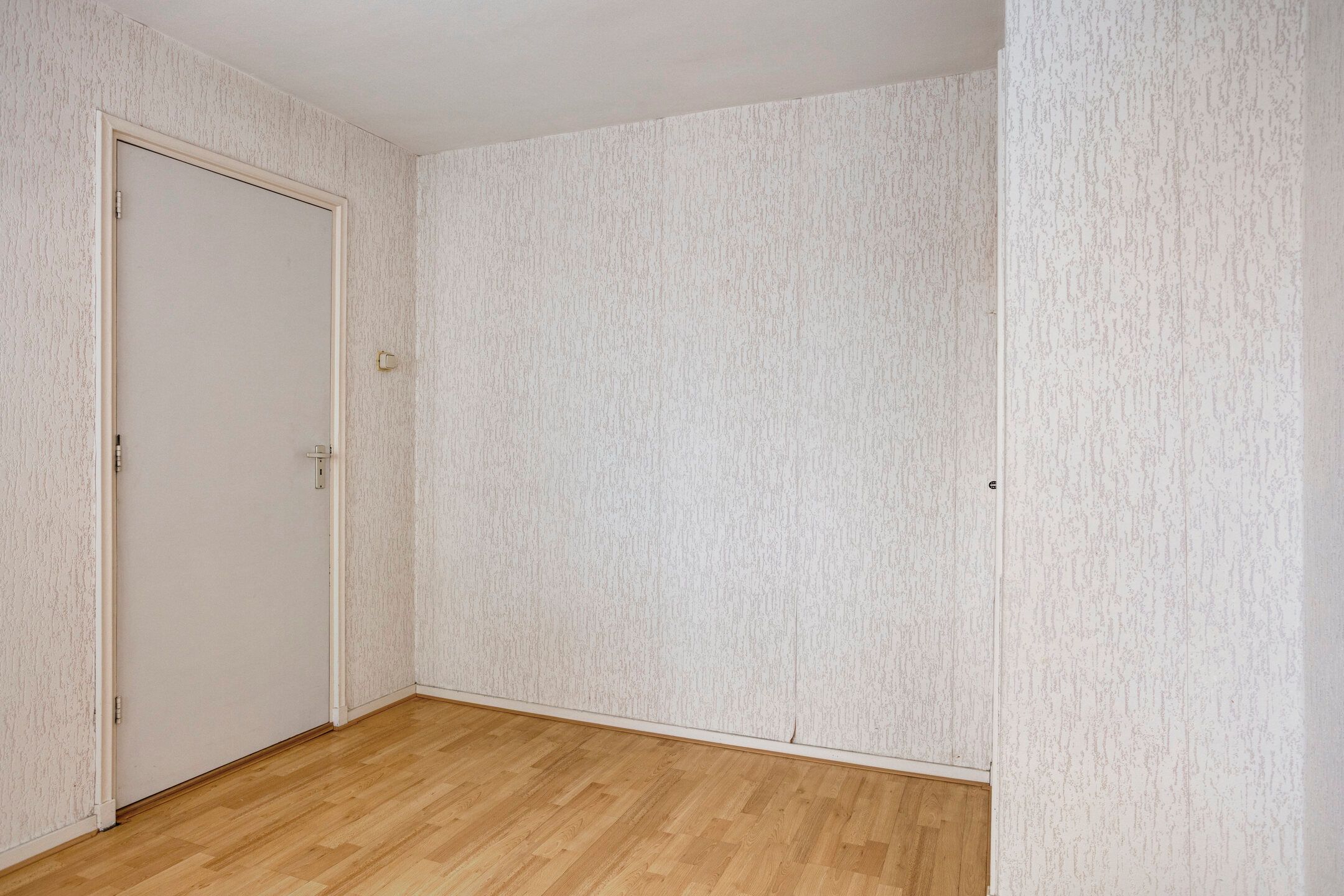 Foto 21 van Achterhoekse Molenweg 121