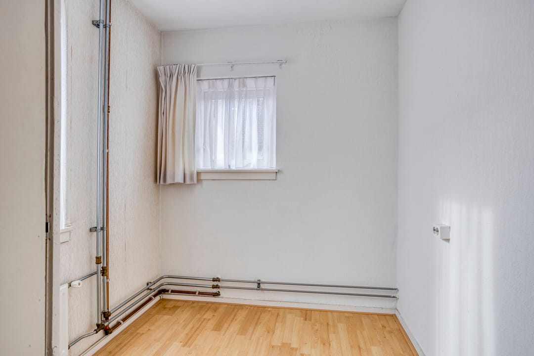 Foto 22 van Achterhoekse Molenweg 121