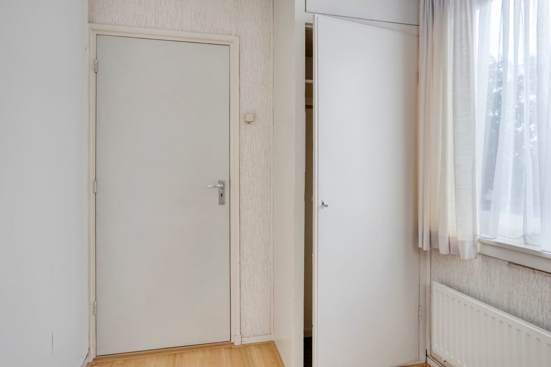 Foto 23 van Achterhoekse Molenweg 121