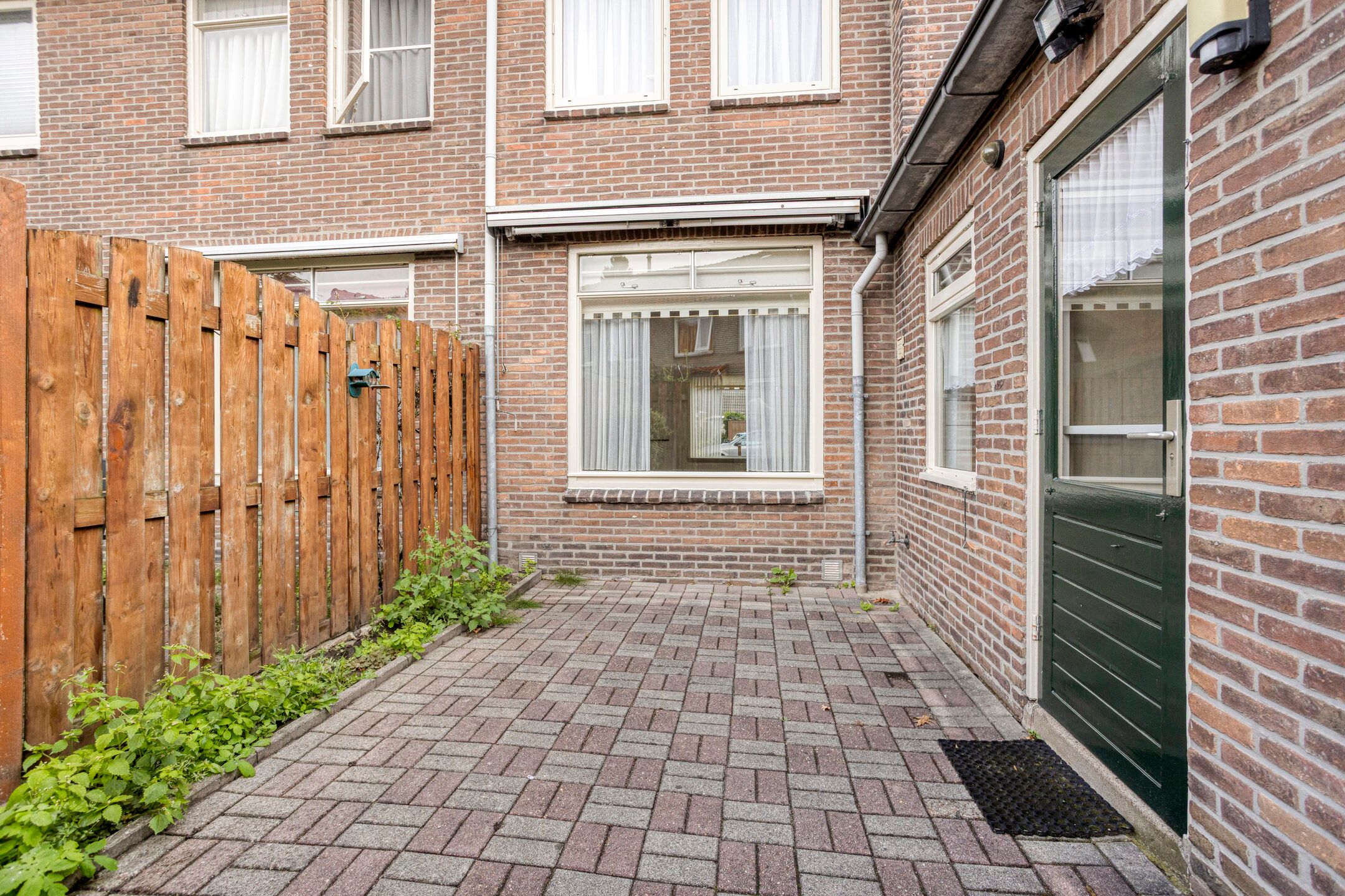 Foto 24 van Achterhoekse Molenweg 121