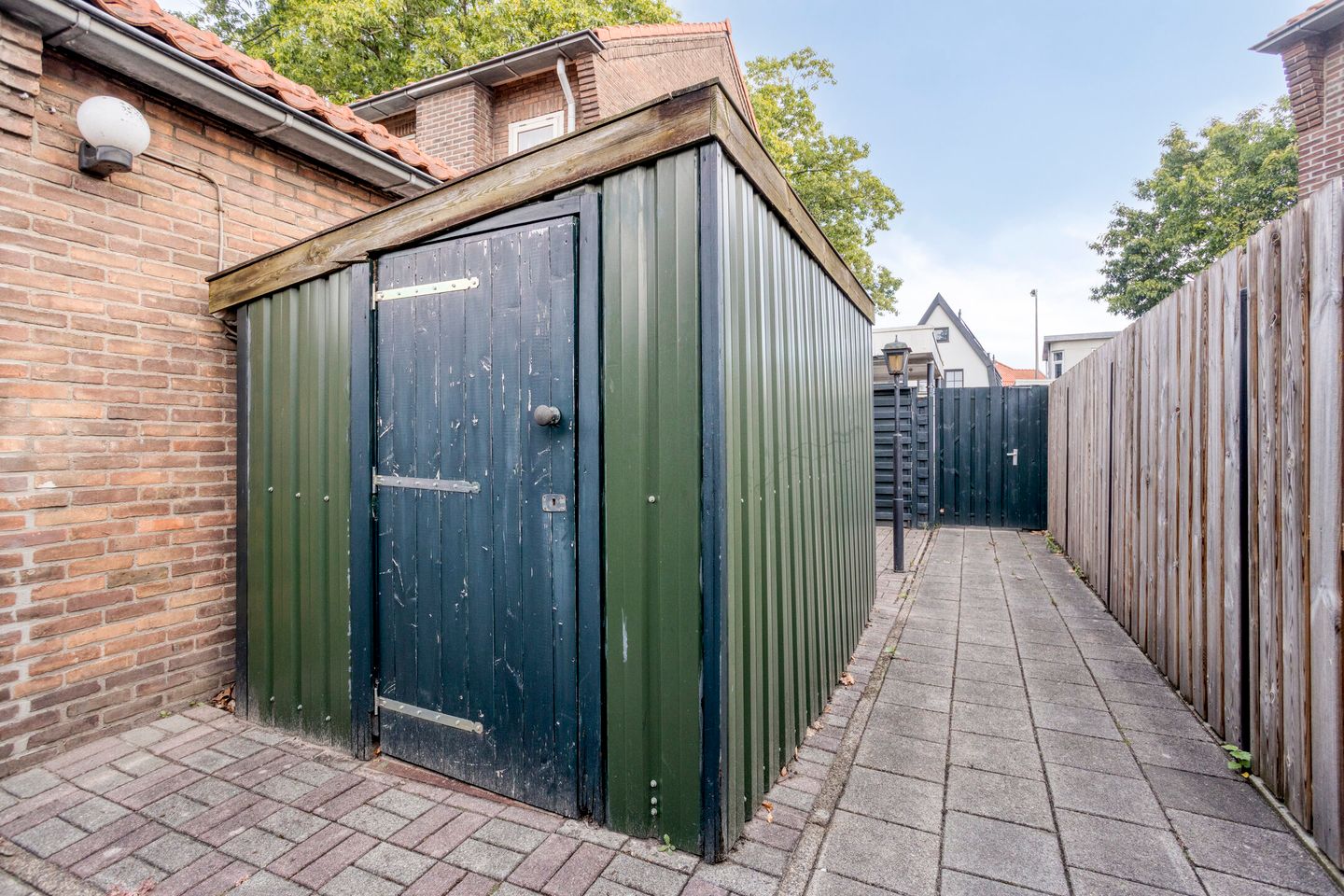 Foto 25 van Achterhoekse Molenweg 121