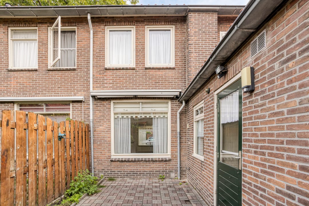 Foto 26 van Achterhoekse Molenweg 121