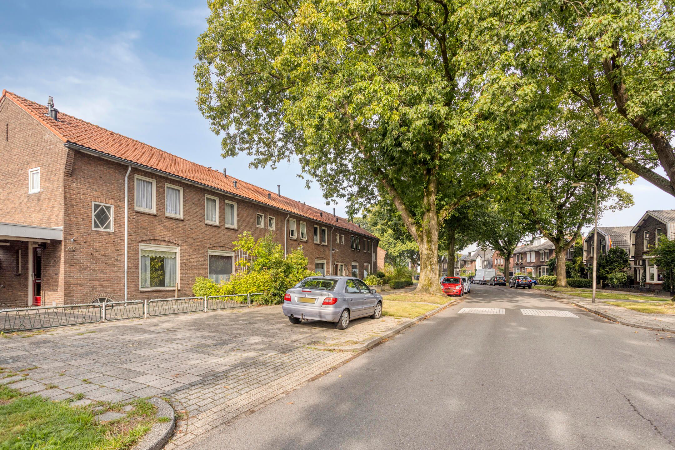 Foto 27 van Achterhoekse Molenweg 121