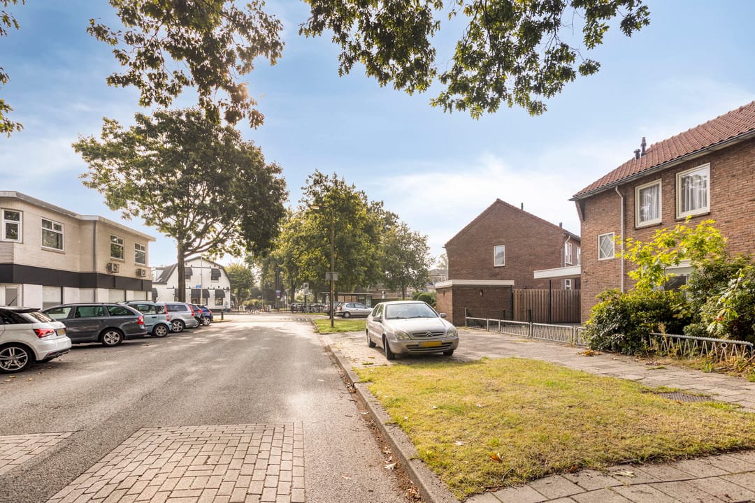 Foto 28 van Achterhoekse Molenweg 121