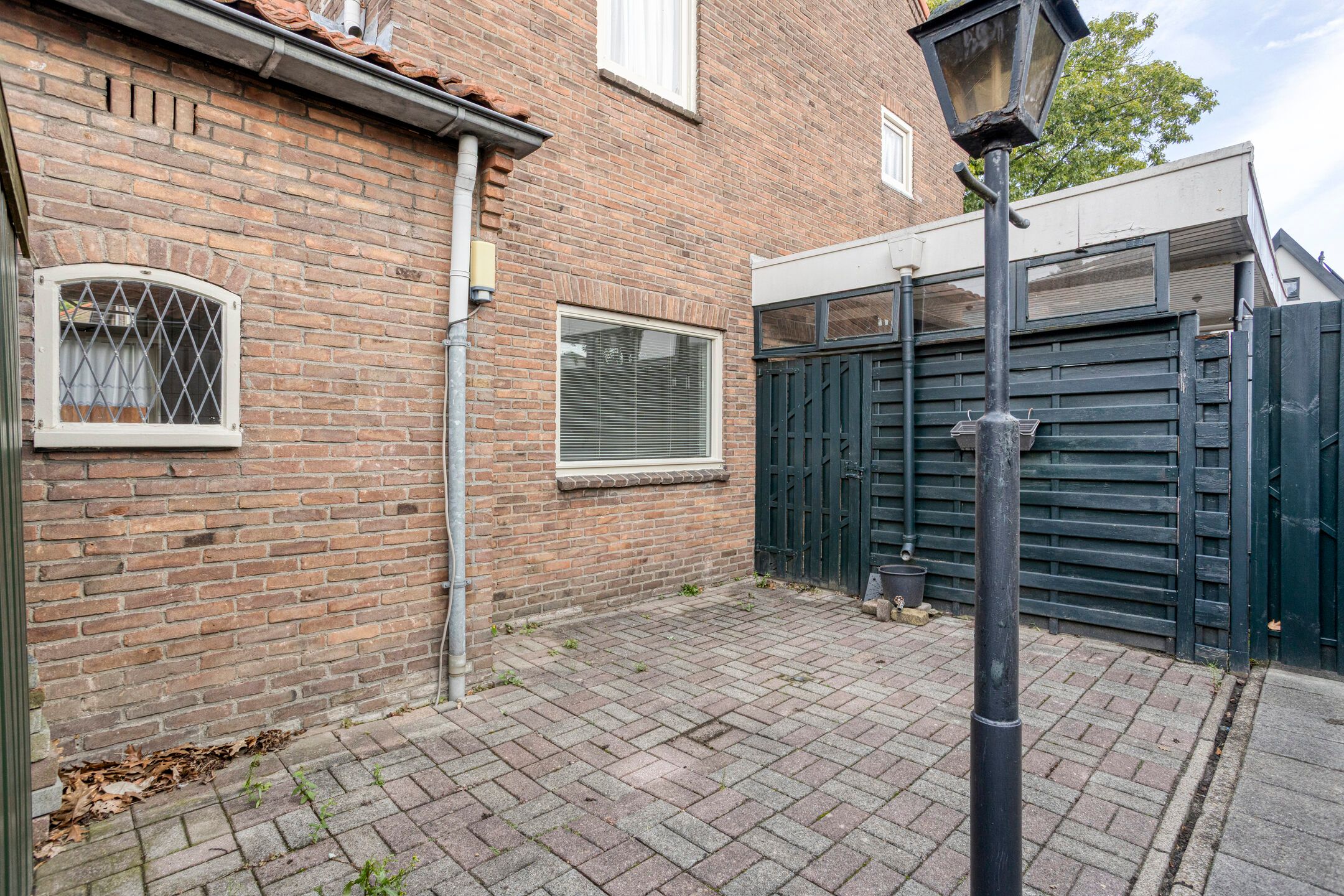 Foto 6 van Achterhoekse Molenweg 121