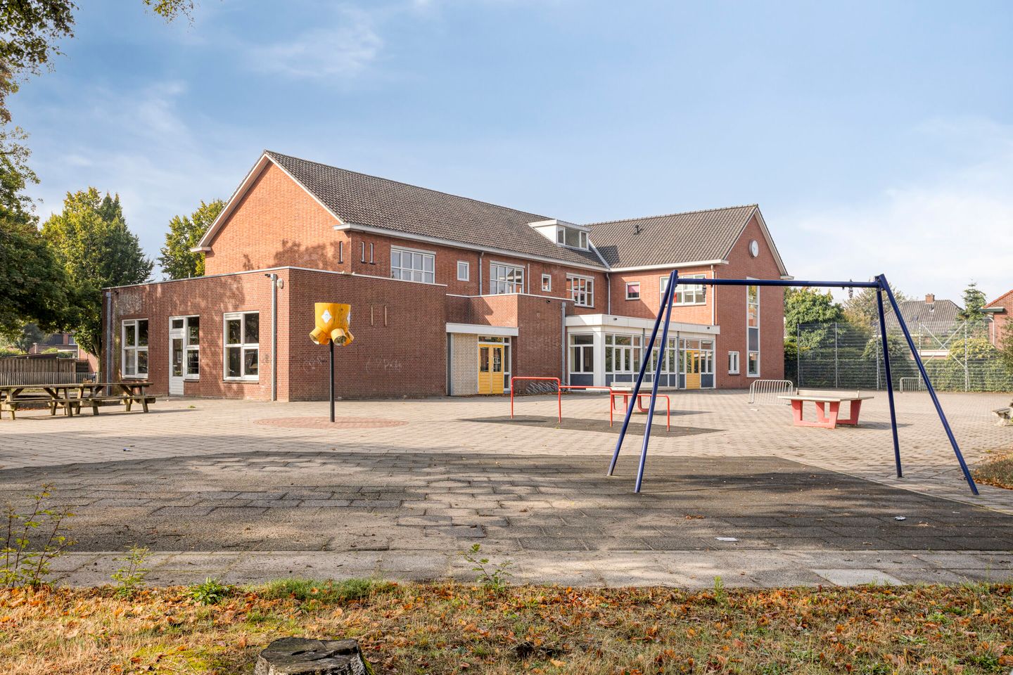 Foto 29 van Achterhoekse Molenweg 121