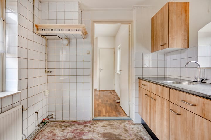 Foto 4 van Achterhoekse Molenweg 121