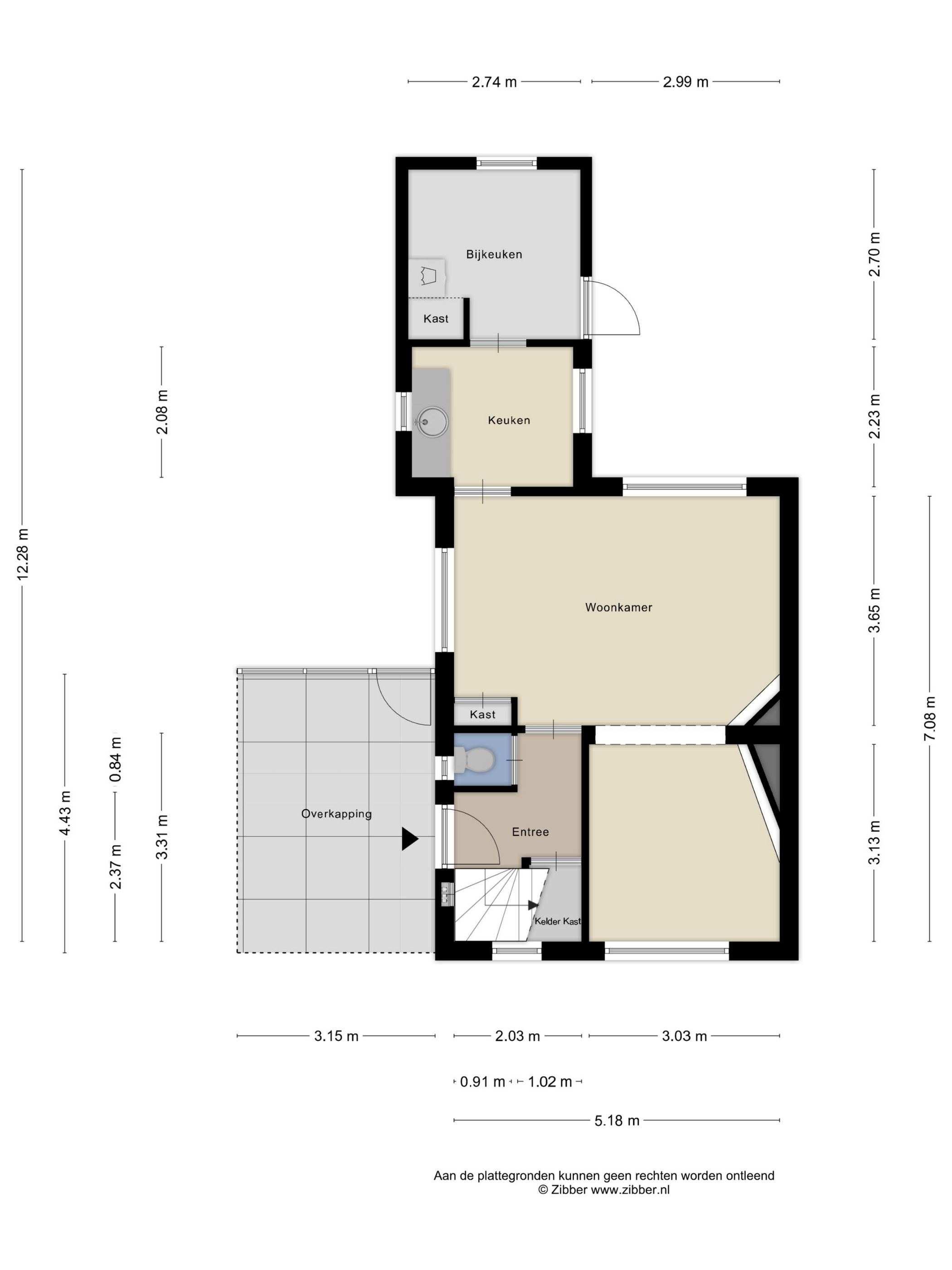 Foto 30 van Achterhoekse Molenweg 121