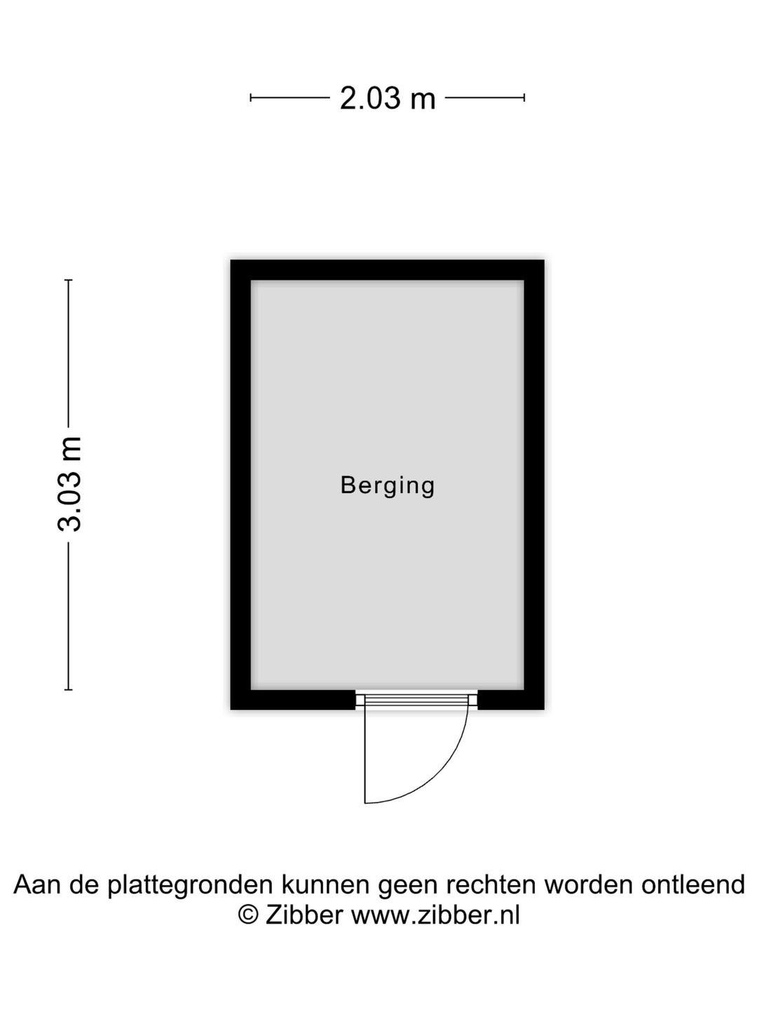 Foto 31 van Achterhoekse Molenweg 121