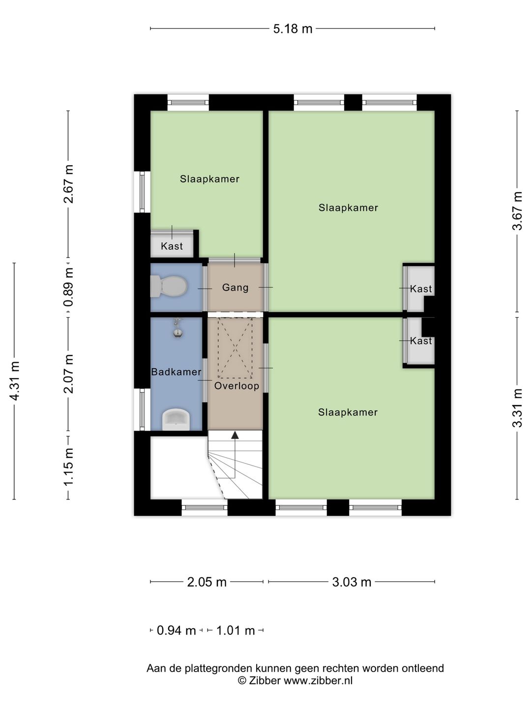 Foto 32 van Achterhoekse Molenweg 121