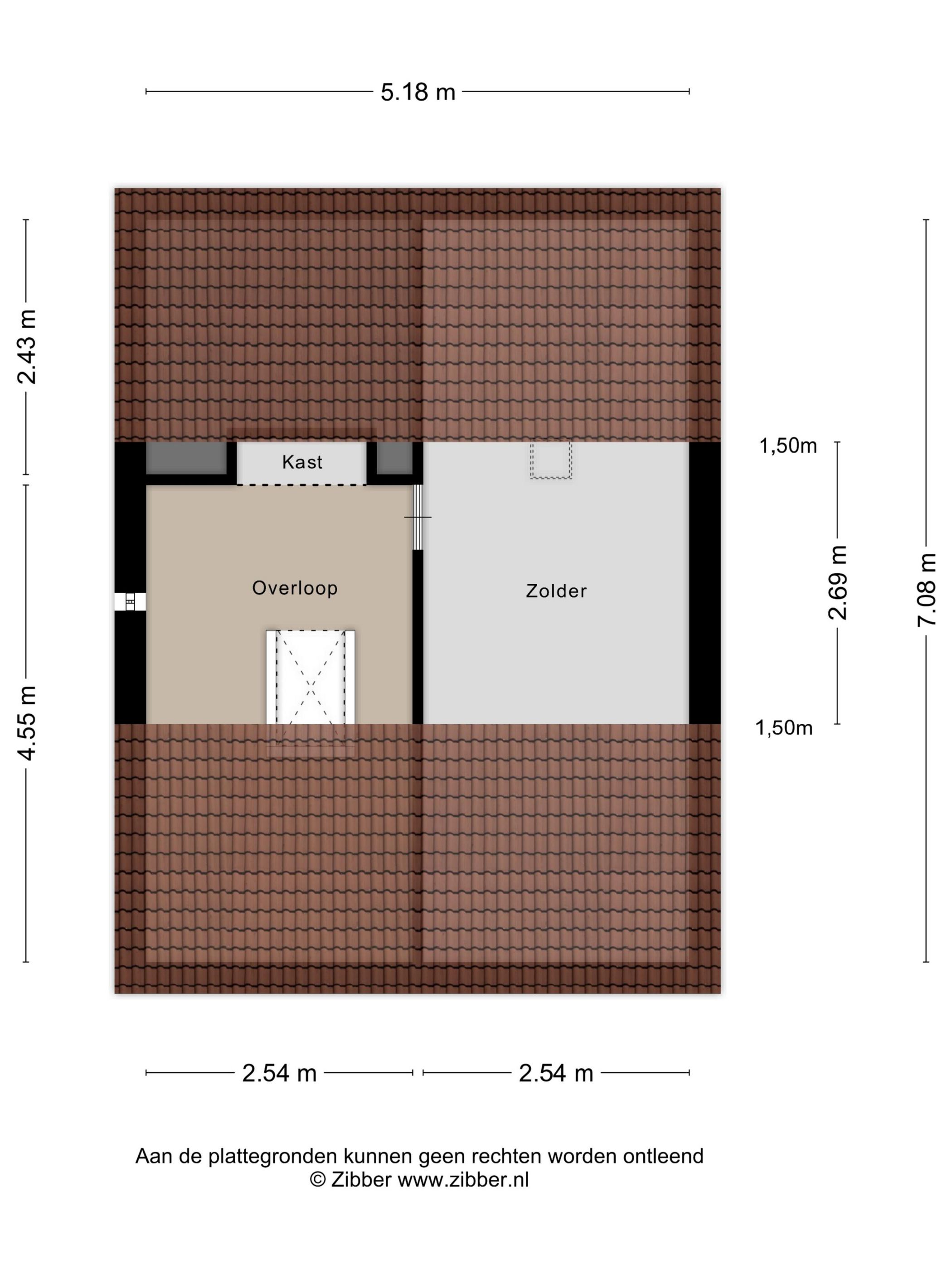 Foto 33 van Achterhoekse Molenweg 121