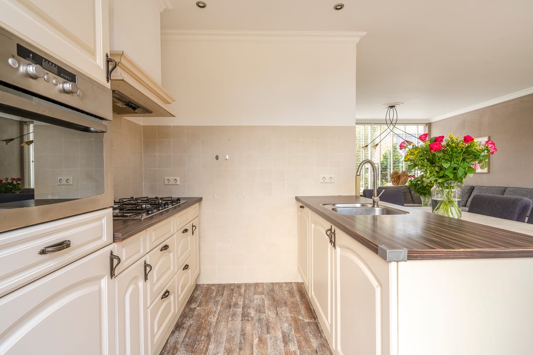 Foto 11 van Goudenregenstraat 2