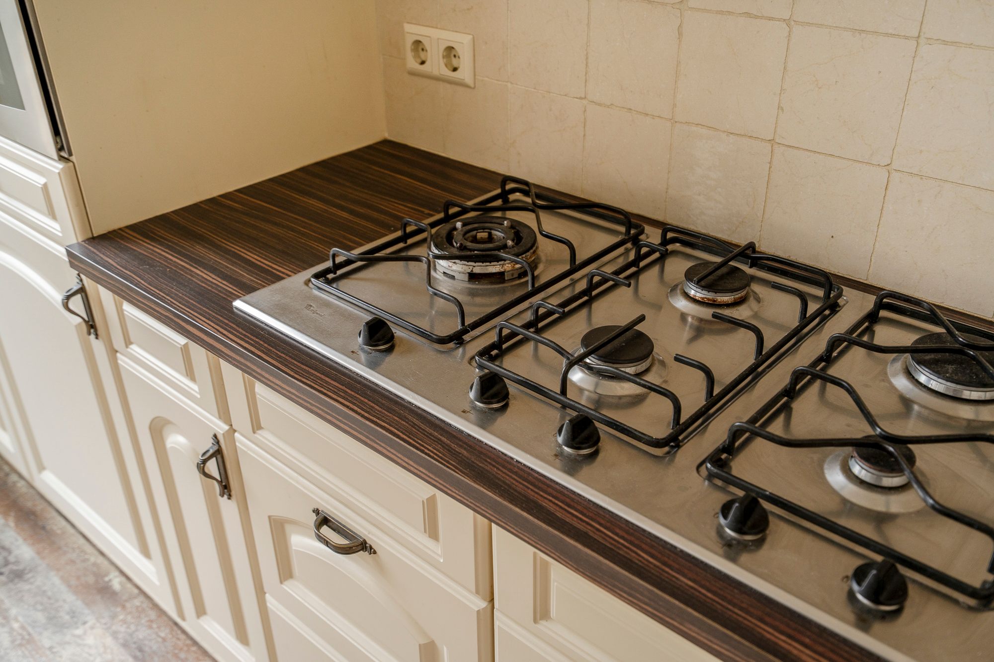 Foto 12 van Goudenregenstraat 2