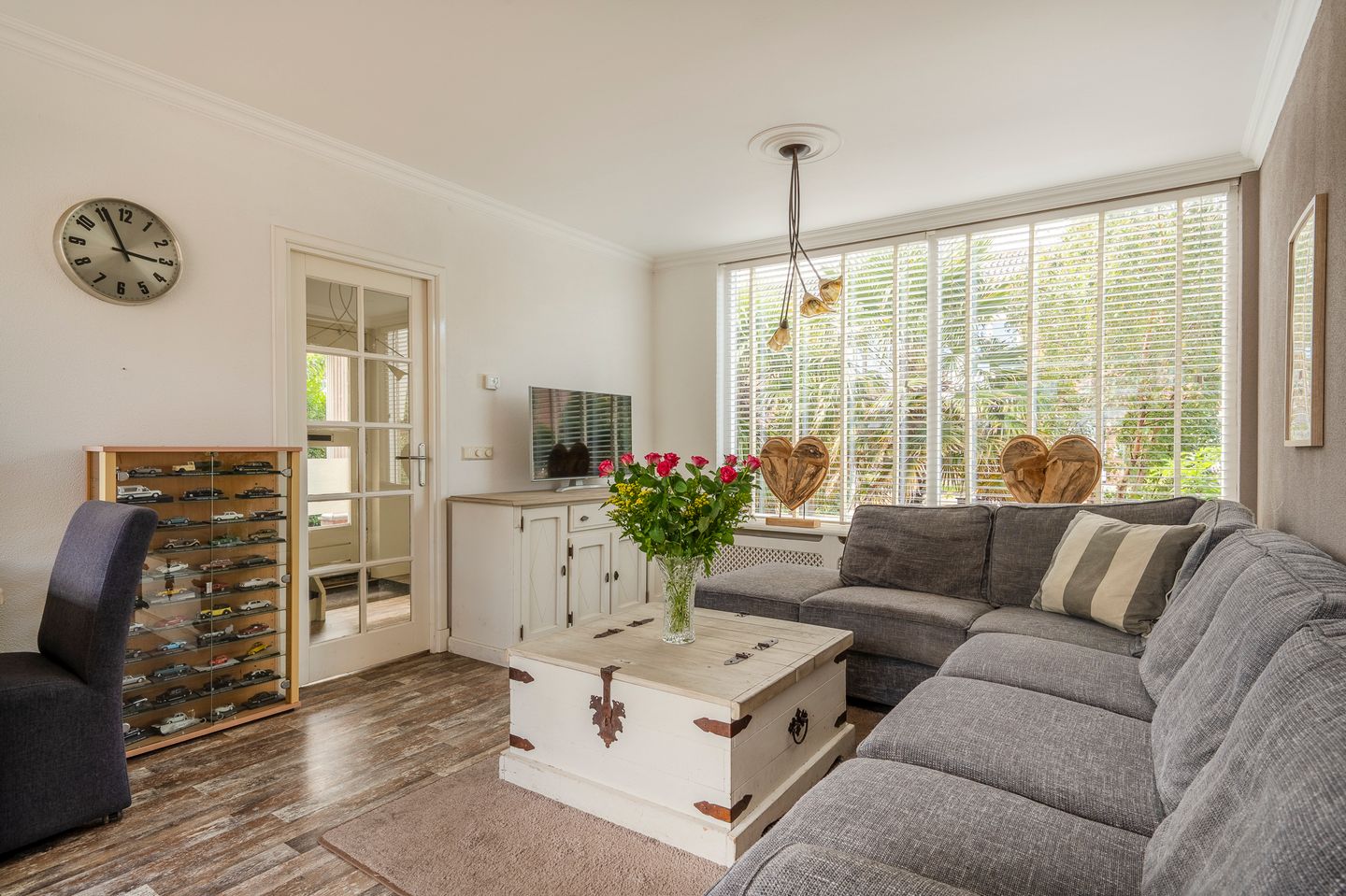 Foto 14 van Goudenregenstraat 2