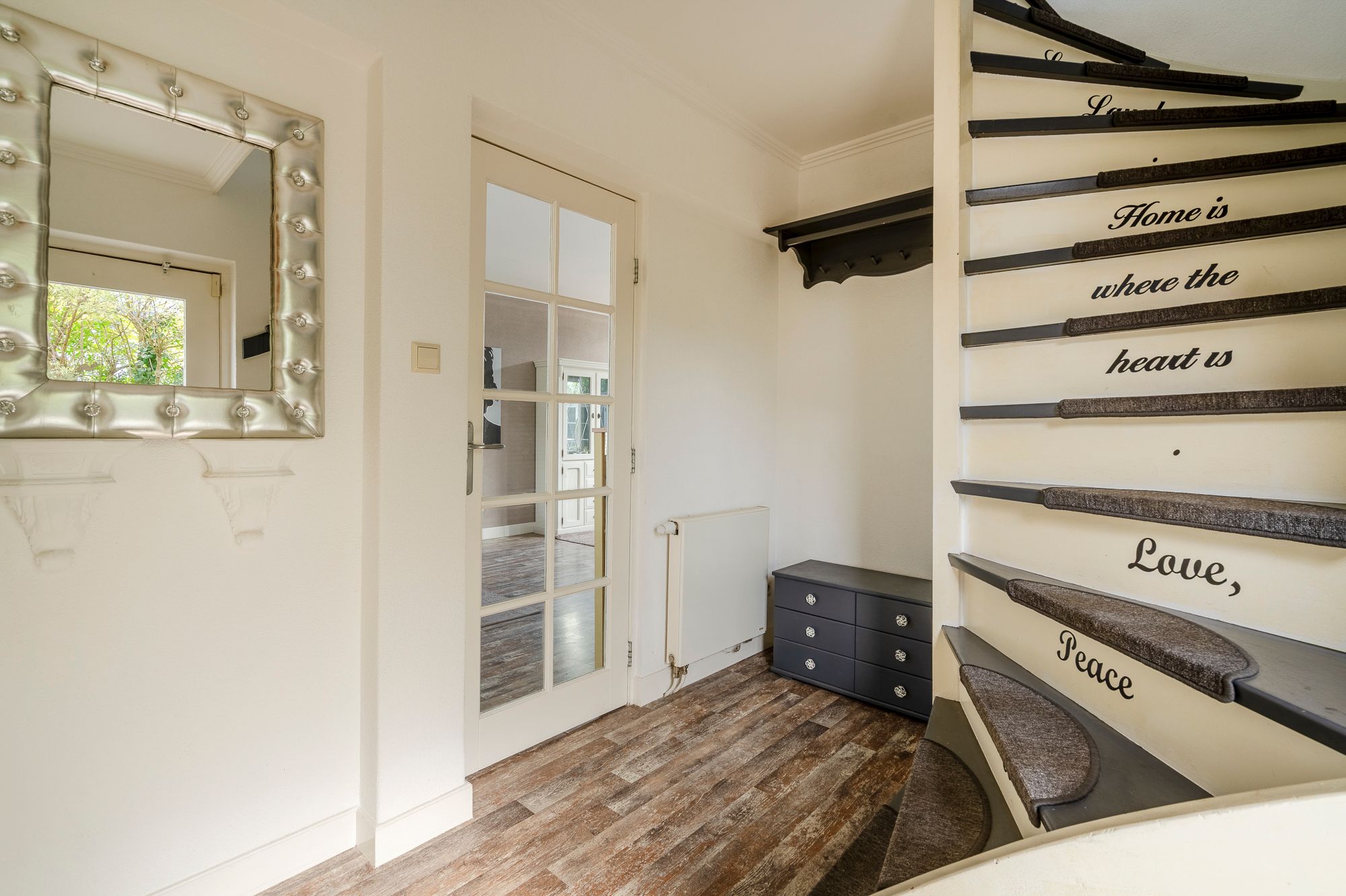 Foto 15 van Goudenregenstraat 2