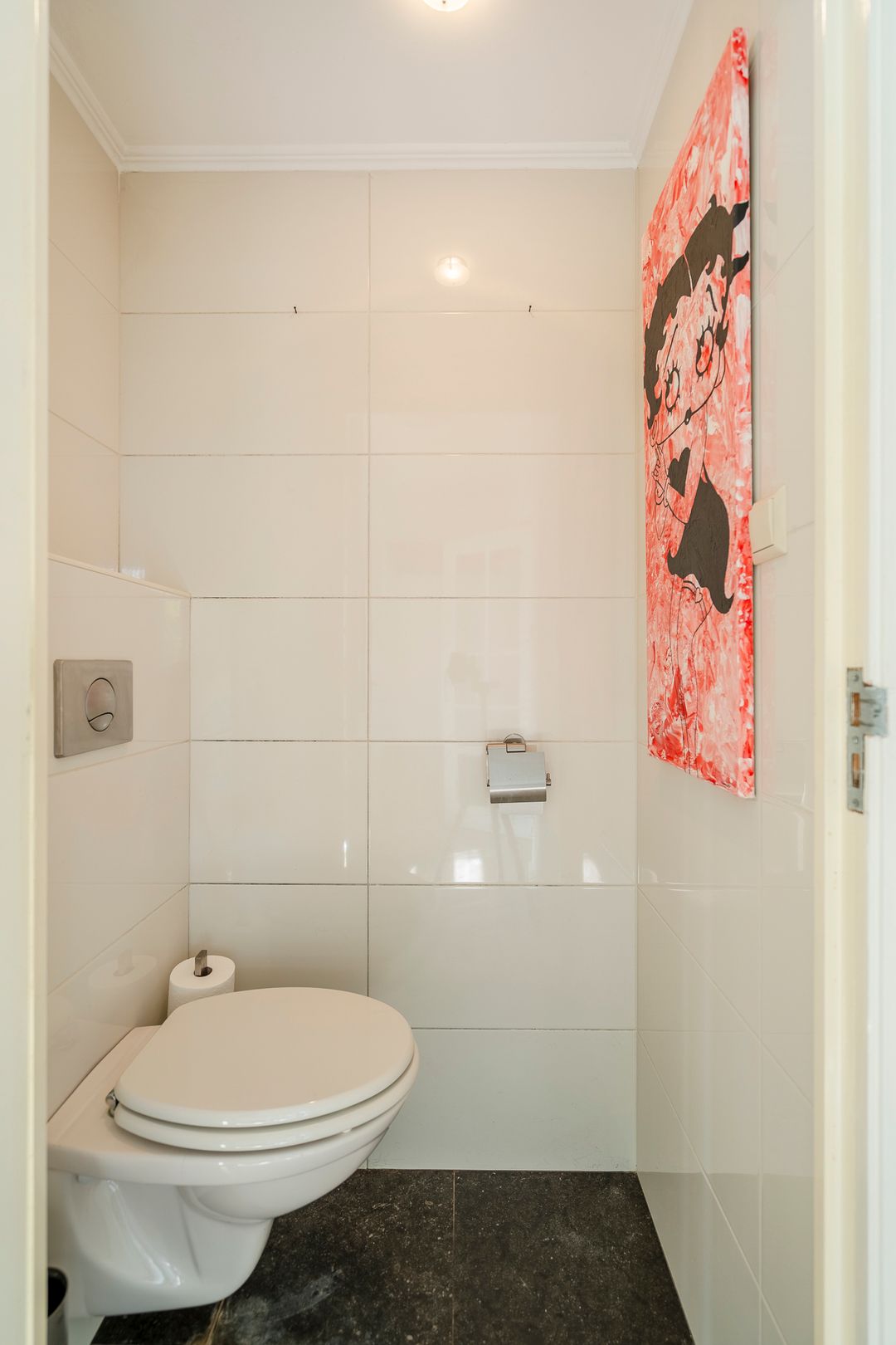 Foto 16 van Goudenregenstraat 2